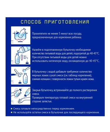 Nutrilak Mixture Premium soy 2x350 g 0x - Buy Online on GoSupps.com