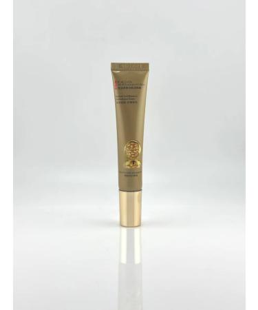 teonalius Facial leather set - Buy Online on GoSupps.com