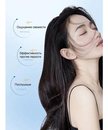 DRSKINVITA Selena sulfide shampoo 300 ml - Buy Online on GoSupps.com