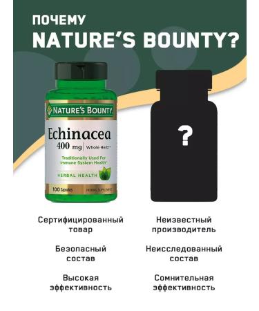 Nature's Bounty Folic acid 400 mg - Buy Online on GoSupps.com