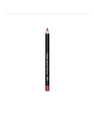 DIEGO DALLA PALMA MILANO Set of lip products Lip Contour Kit No. 501 - Buy Online on GoSupps.com