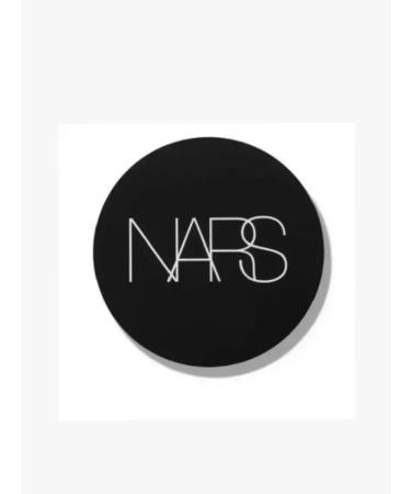 NARS Soft MatTe Advanced Powder Cliff's tone - Buy Online on GoSupps.com