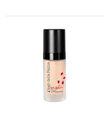 DIEGO DALLA PALMA MILANO Geeisha Lift Foundation Tonal Cream No. 220