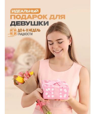 Geemy Female epalator for hair removal 2 in 1 - Buy Online on GoSupps.com