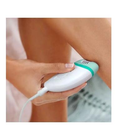 PHILIPS Bre224 00 epalator - Buy Online on GoSupps.com