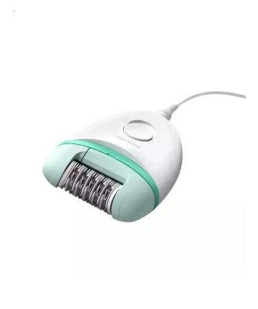 PHILIPS Bre224 00 epalator - Buy Online on GoSupps.com
