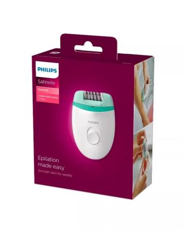 PHILIPS Bre224 00 epalator - Buy Online on GoSupps.com