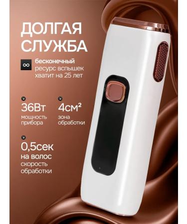 WALLQ The photoeplator is laser - Buy Online on GoSupps.com