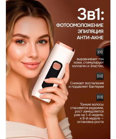 WALLQ The photoeplator is laser - Buy Online on GoSupps.com