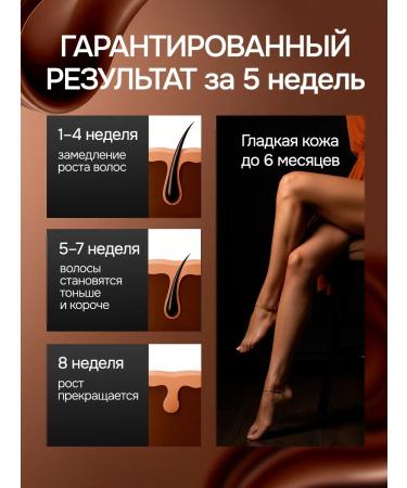 WALLQ The photoeplator is laser - Buy Online on GoSupps.com