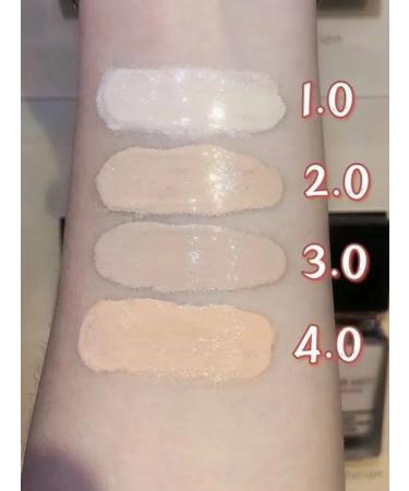 China Tonal cream with cordyceps extract tone 2.0 - Buy Online on GoSupps.com