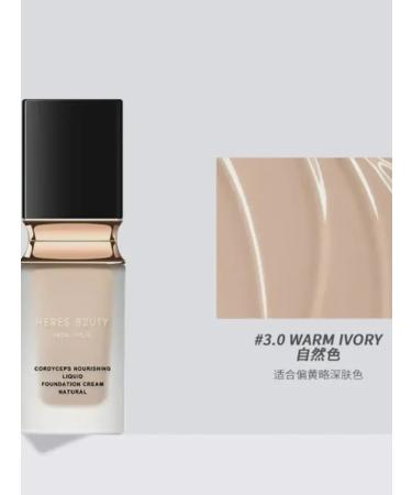 China Tonal cream with cordyceps extract tone 3.0 - Buy Online on GoSupps.com