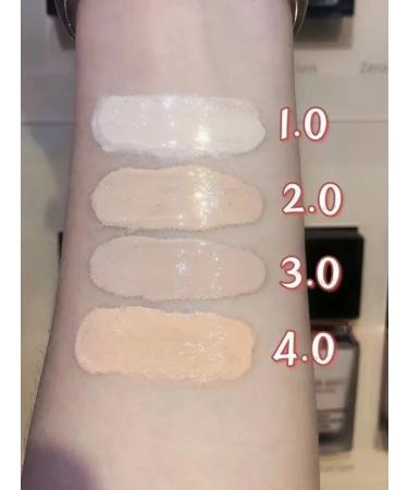 China Tonal cream with cordyceps extract tone 3.0 - Buy Online on GoSupps.com