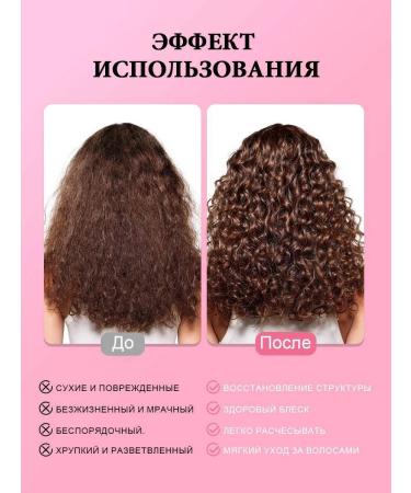 I'm talking about it now - Buy Online on GoSupps.com