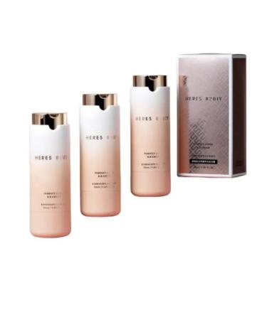 China Light tonal cream effect of radiance tone 1.0 - Buy Online on GoSupps.com