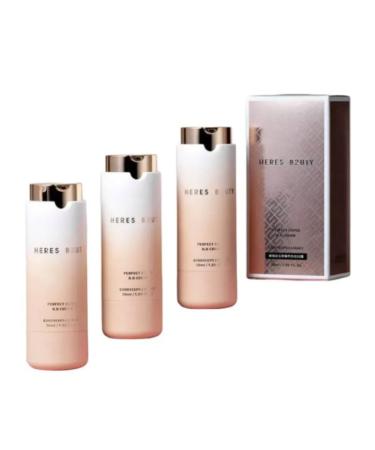 China Light tonal cream effect of radiance tone 2.0 - Buy Online on GoSupps.com