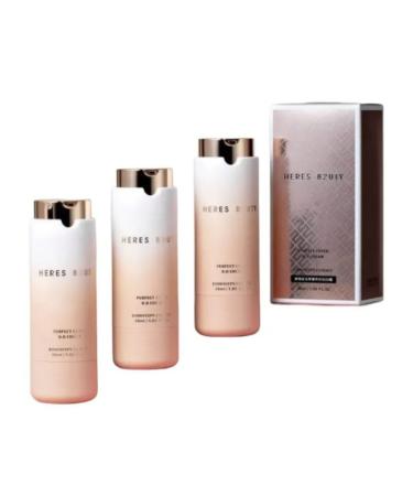 China Light tonal cream effect of radiance tone 3.0 - Buy Online on GoSupps.com