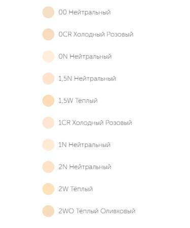 Dior Forever Face Cream (tone 1.5n Neutral) 30 ml - Buy Online on GoSupps.com