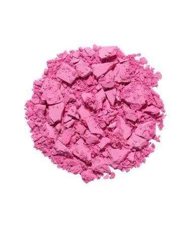 Beauty Bomb Sweetheart blush blush tone 04 - Buy Online on GoSupps.com