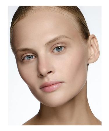 Shik Baked powder with light-reflecting particles for the face Glow perfect powder - Medium - Buy Online on GoSupps.com