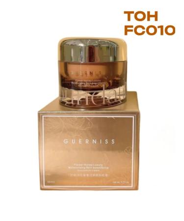 China Tonal cream tone FC010