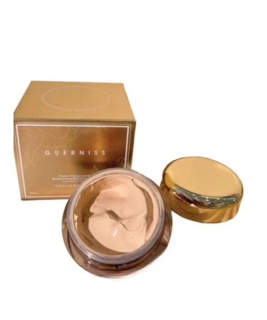 China Tonal cream tone FC020 - Buy Online on GoSupps.com