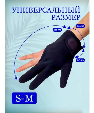 Thermal grave for curling iron - Buy Online on GoSupps.com