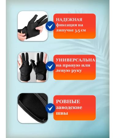 Thermal grave for curling iron - Buy Online on GoSupps.com