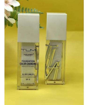 Sunscreen for face moisturizing protection - Buy Online on GoSupps.com