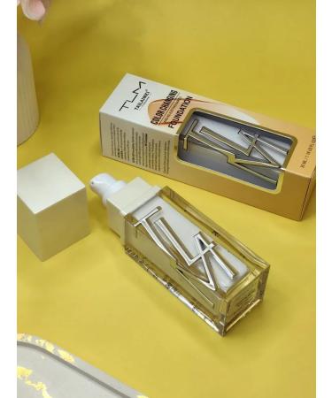 Sunscreen for face moisturizing protection - Buy Online on GoSupps.com