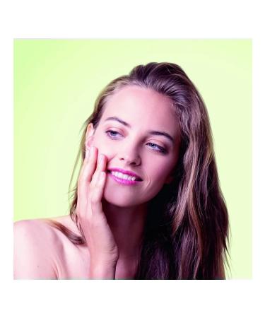 ISISPHARMA Teen Derm Sensitive Cleaning Facial Washing Gel 250ml - Buy Online on GoSupps.com