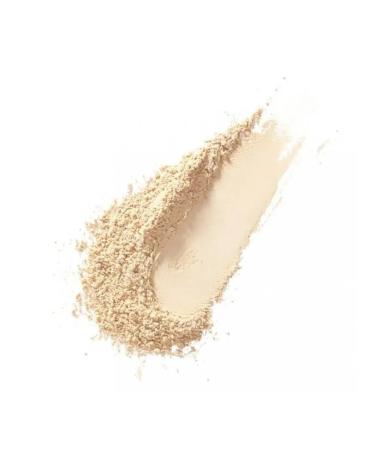 Funky Monkey Matte Compact Powder Compact Matina 8ml - Buy Online on GoSupps.com