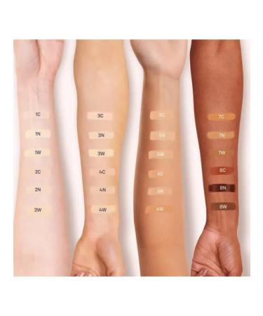 By Terry Brightening CC Foundation Moisturizing Tonaln 30ml - Buy Online on GoSupps.com