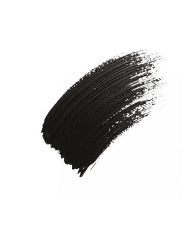 Clarins Supra Volume Mascara Mascara for eyelashes with an effect 8ml - Buy Online on GoSupps.com