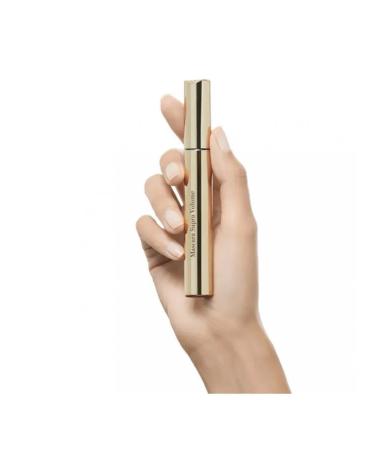Clarins Supra Volume Mascara Mascara for eyelashes with an effect 8ml - Buy Online on GoSupps.com