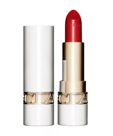 Clarins Joli Rouge Shine Lipstick lipstick with shining 3.5 ml