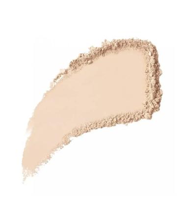 Divage True Color Matte Powder Stable Mating P 8ml - Buy Online on GoSupps.com