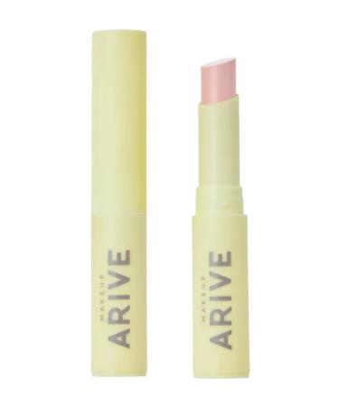 Arive Makeup Semi-Matte Stick Concealer Conceler for L 2ml
