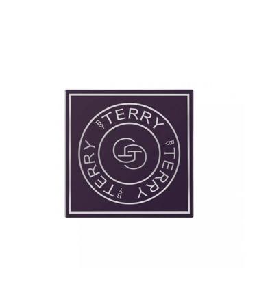 By Terry Hyaluronic Hydra-Powder Palette Palette Play - Buy Online on GoSupps.com