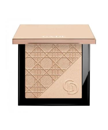 Ga-de Glow FX Highlighter Popra-Hailer 134 Forev 12ml