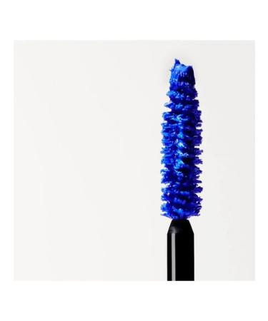 Clarins t Collection Wonder Volume Mascara XXL Mascara 8ml - Buy Online on GoSupps.com