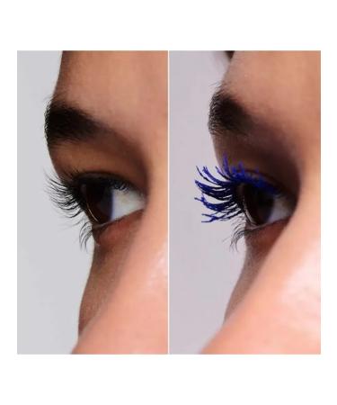 Clarins t Collection Wonder Volume Mascara XXL Mascara 8ml - Buy Online on GoSupps.com