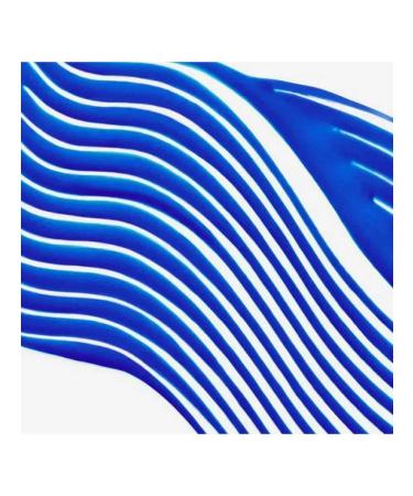 Clarins t Collection Wonder Volume Mascara XXL Mascara 8ml - Buy Online on GoSupps.com