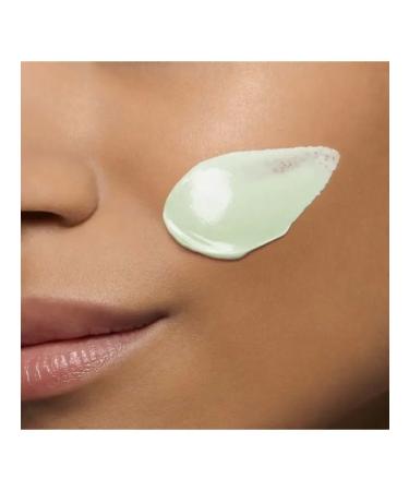 Clarins Sos Pure Mask Cleaning Facial Mask with EXTRA 75ml - Buy Online on GoSupps.com