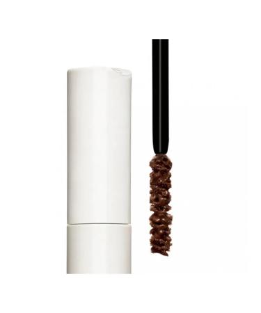 Clarins Sos Lashes Serum Mascara Restoring and 8ml - Buy Online on GoSupps.com