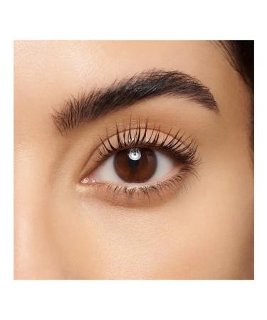 Clarins Sos Lashes Serum Mascara Restoring and 8ml - Buy Online on GoSupps.com