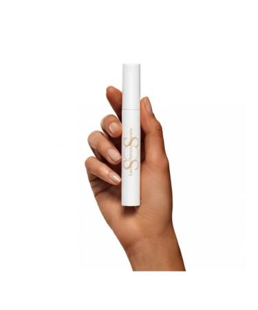 Clarins Sos Lashes Serum Mascara Restoring and 8ml - Buy Online on GoSupps.com
