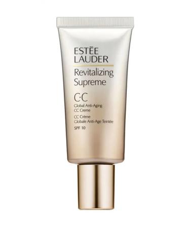 Estee Lauder Revitalizing Supreme CC Cr me SPF 10 Anti 30ml
