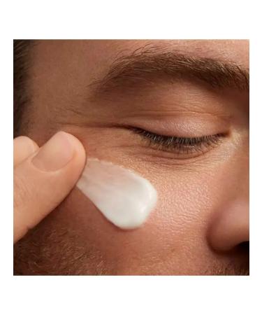 Clarins Men Wrinkle-Smoothing and Firming Care Concept 50ml - Buy Online on GoSupps.com