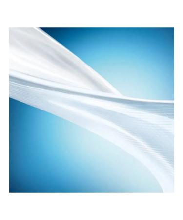 Clarins Men Wrinkle-Smoothing and Firming Care Concept 50ml - Buy Online on GoSupps.com